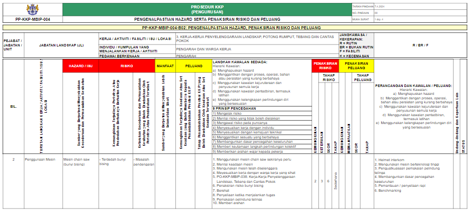 Excel File 2