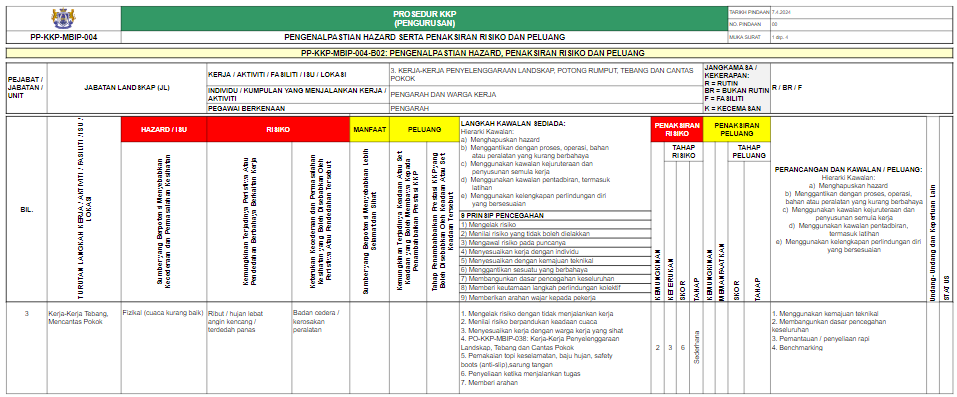 Excel File 3