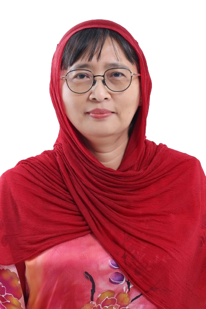 Datuk Bandar